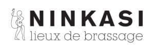 NINKASI